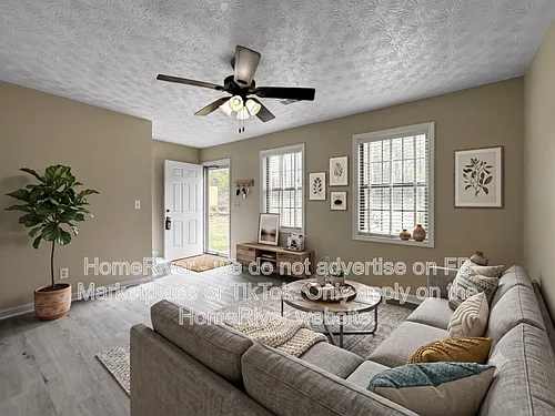 506 Oakwood Ct Photo 1