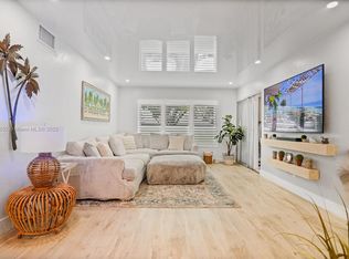 3701 Tyler St APT 101, Hollywood, FL 33021