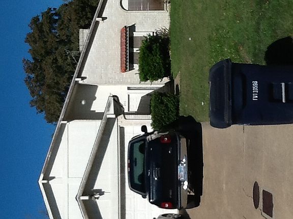 4th image of 8916 S Normandale St