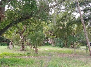 717 Oleander Ave, Fort Myers, FL 33916
