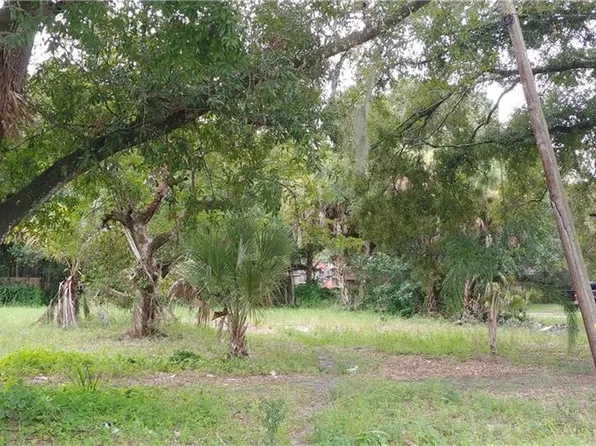 717 Oleander Ave, Fort Myers, FL 33916