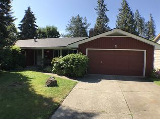 1508 E 35th Ave, Spokane, WA 99203