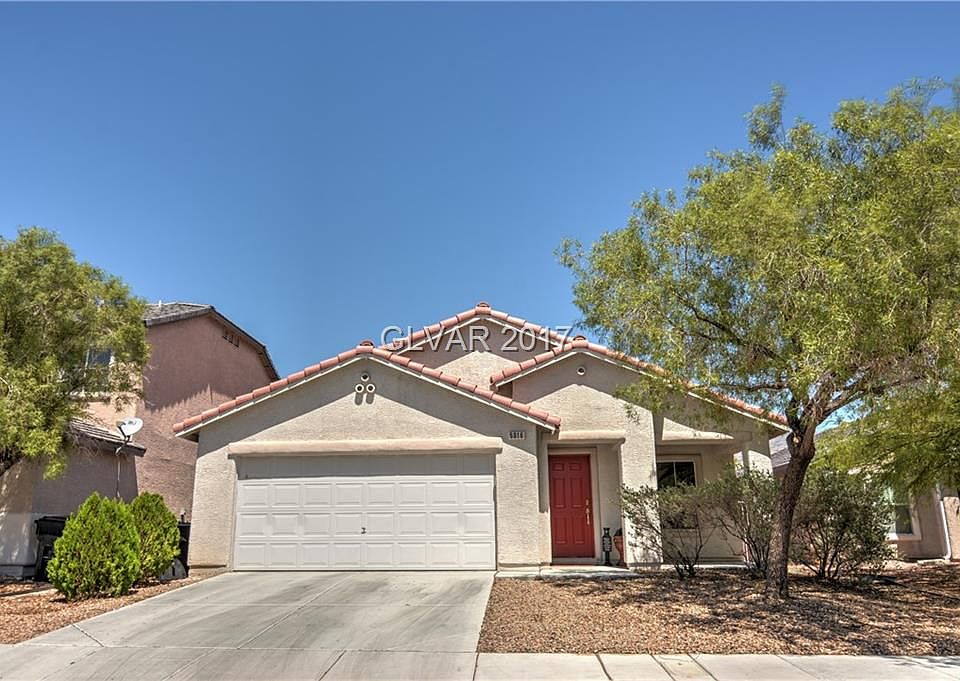 1st image of 5016 Hadley Meadow Ct