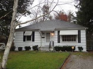 30 Highland Blvd, Newark, OH 43055