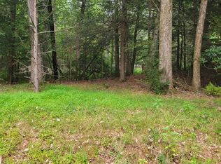 5143 Route 115, Blakeslee, PA 18610