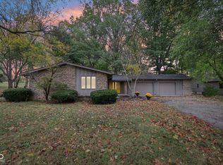 7470 S 250 W, Pendleton, IN 46064