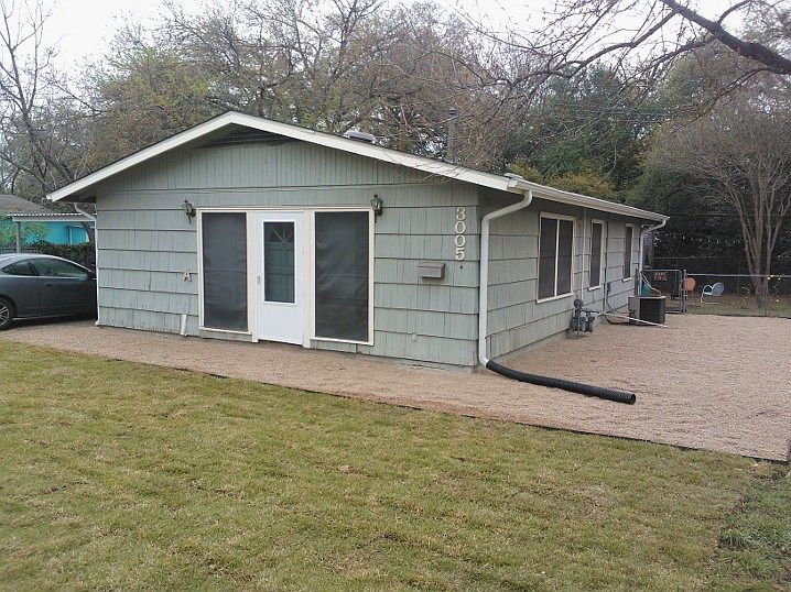 1st image of 3005 Fontana Dr