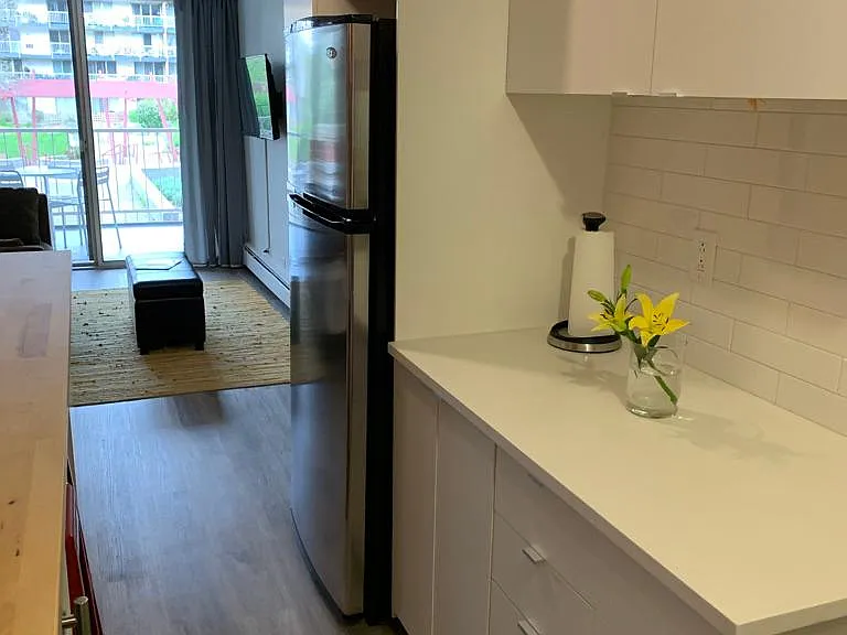 4801 E 9th Ave #105 — Photo 4