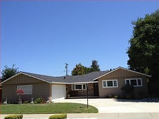 2nd image of 1556 Samedra St