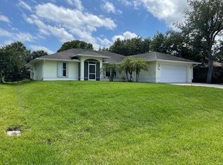 773 Dempsey Ave, Sebastian, FL 32958
