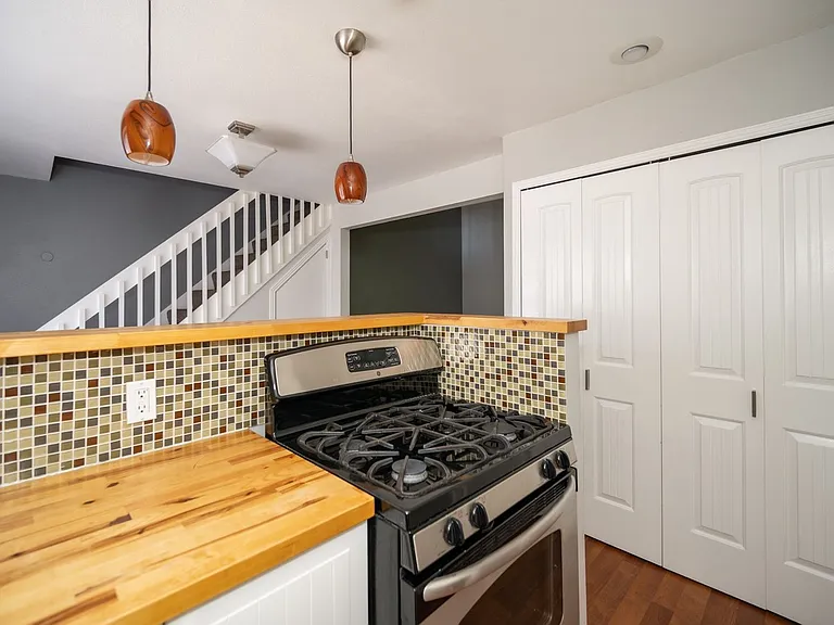 5407 S Willow Ln — Photo 8