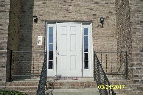 2nd image of 108 Bennett Dr