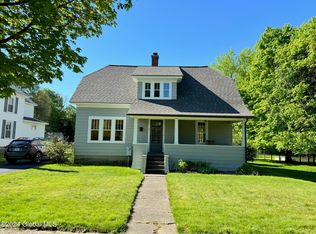 5 Avenue A, Cambridge, NY 12816