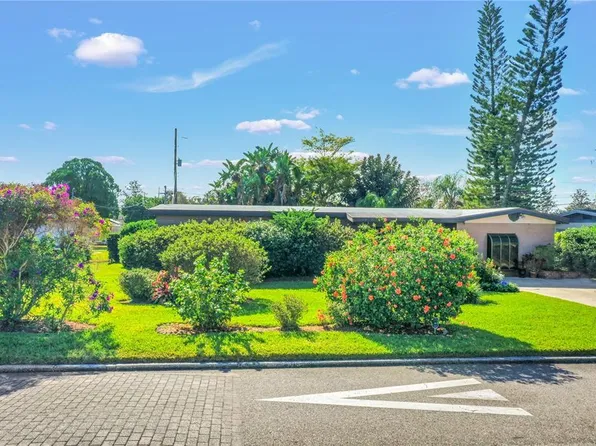 4502 Rockledge Rd, Orlando, FL 32807