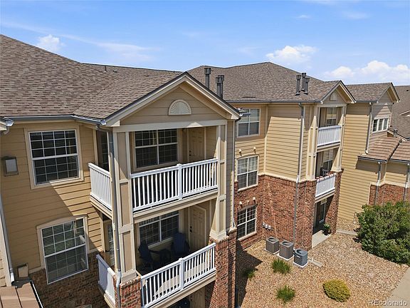3rd image of 5755 N Genoa Way #14-303