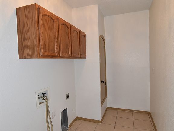 5th image of 13737 Paseo Sereno Dr