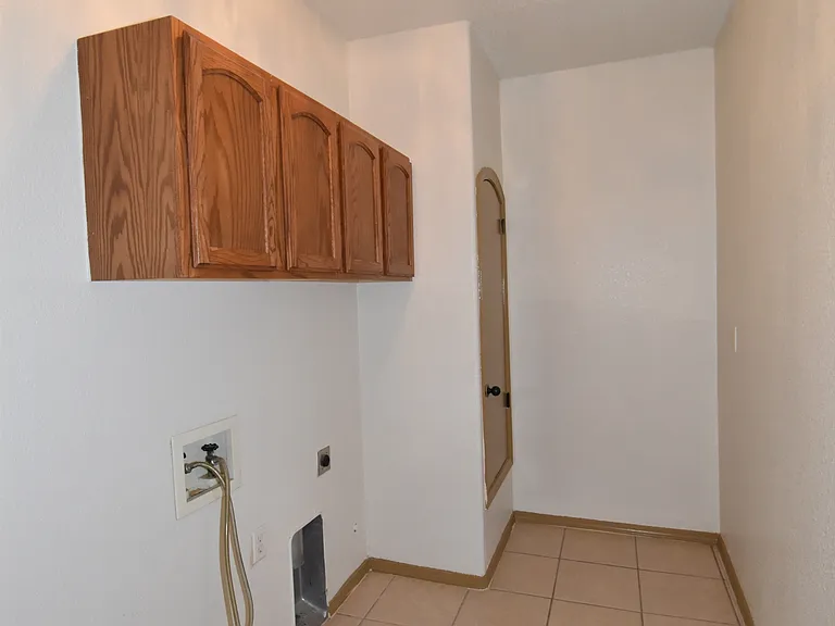 13737 Paseo Sereno Dr — Photo 3