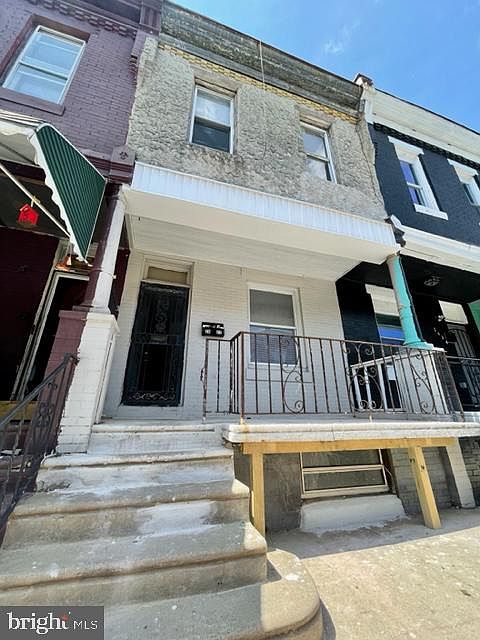 1st image of 2922 N Bambrey St