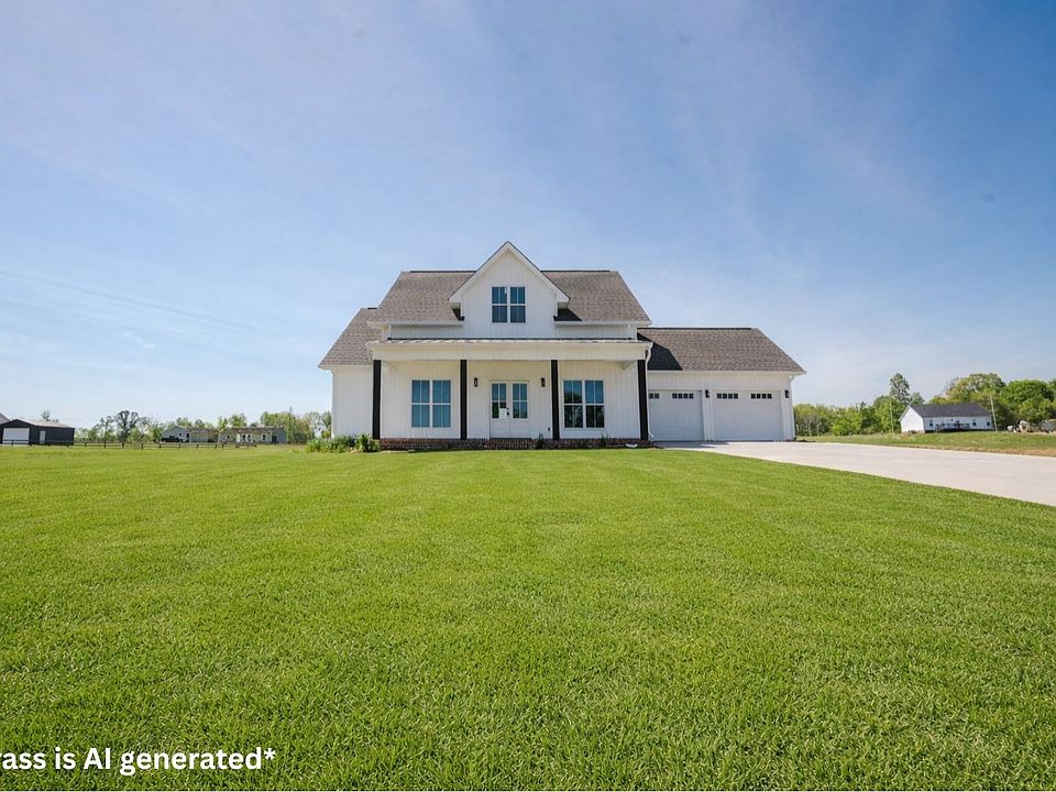 1st image of 161 Bear Ln
