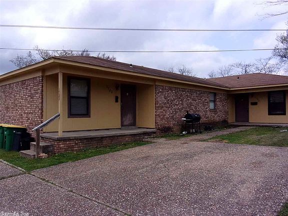 3rd image of 1722 W 44th St