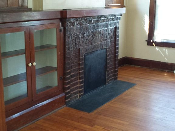 4th image of 2509 Oakwood Ave