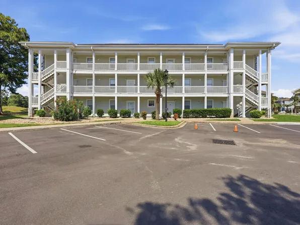 4673 Wild Iris Dr. #103, Myrtle Beach, SC 29577