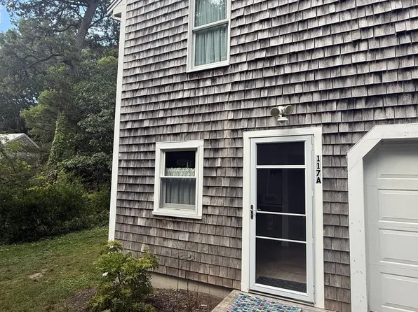 117 Union St #A, Yarmouth Pt, MA 02675