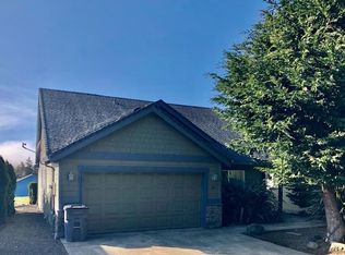 181 N Palisades St, Rockaway Beach, OR 97136