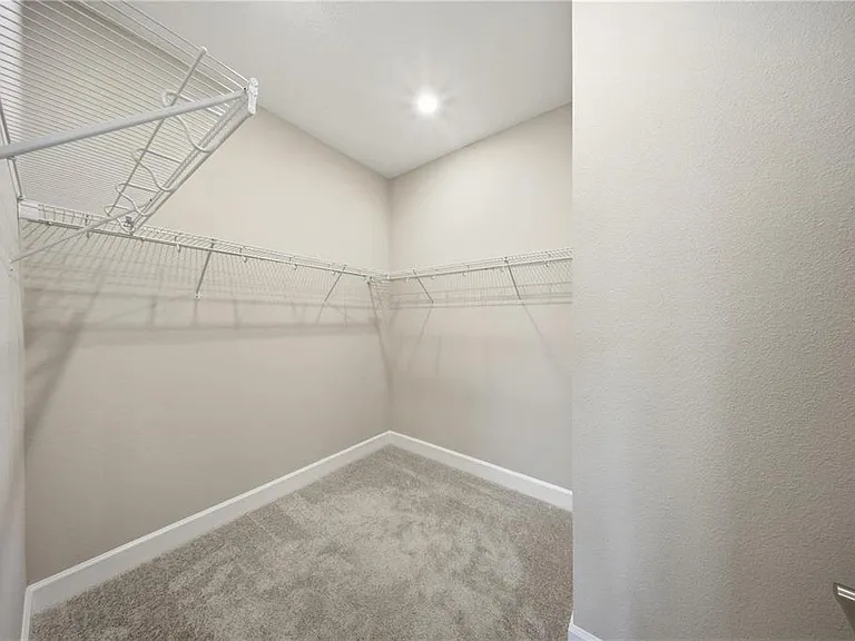 12893 Harvest Rain Ave — Photo 30