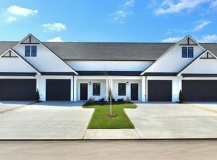 3226 Green Turtle Ln NE, Cleveland, TN 37323