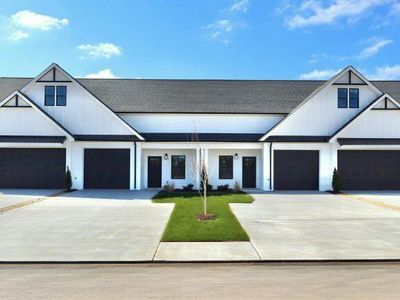 3226 Green Turtle Ln NE, Cleveland, TN, 37323