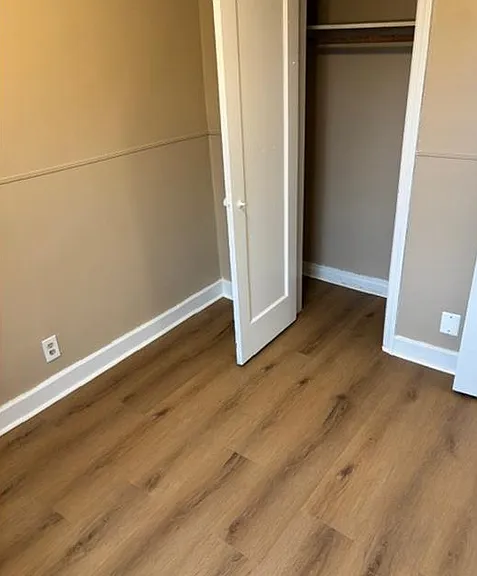 5242 Patrick Henry Dr — Photo 13