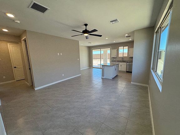 2nd image of 7687 E 35th Pl