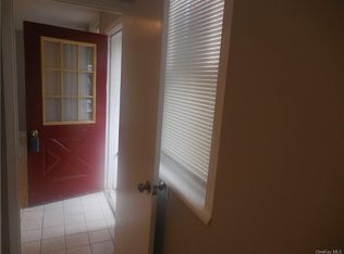 78 Duncan Ave APT 3, Cornwall On Hudson, NY 12520