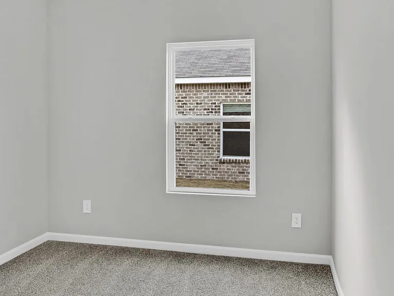 120 Betty Williams Dr — Photo 13