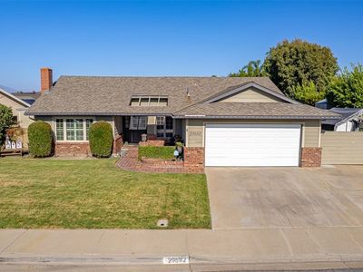 29592 Los Osos Dr, Laguna Niguel, CA, 92677