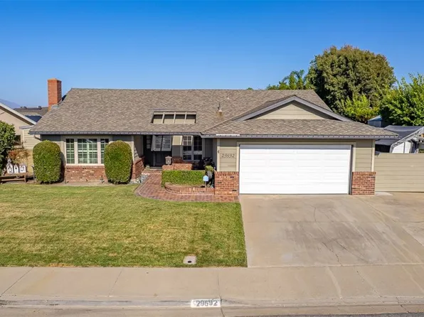 29592 Los Osos Dr, Laguna Niguel, CA 92677