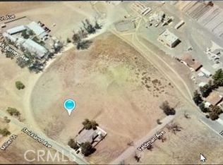 0 Strickland Ave LOT 116, Lake Elsinore, CA 92530