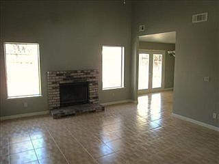 2nd image of 3021 Glen Park Way