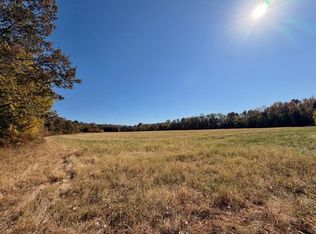 321 Bismark Ln, Hardin, KY 42048