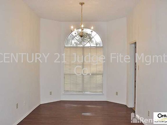 3rd image of 4308 Grason Dr
