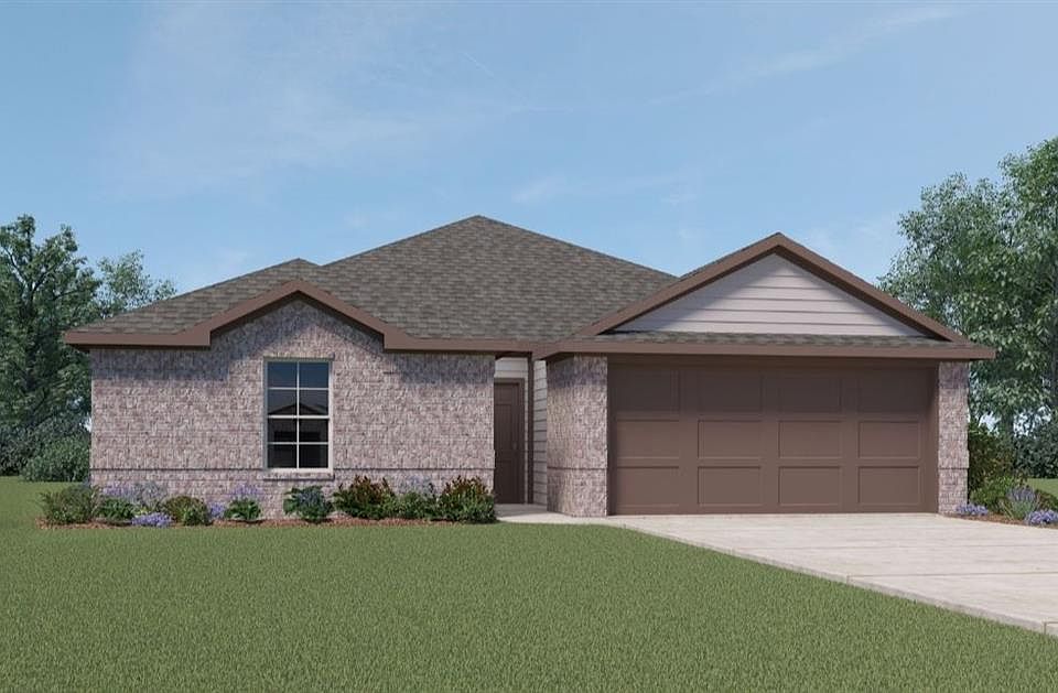 1st image of 2920 Firefly Dr