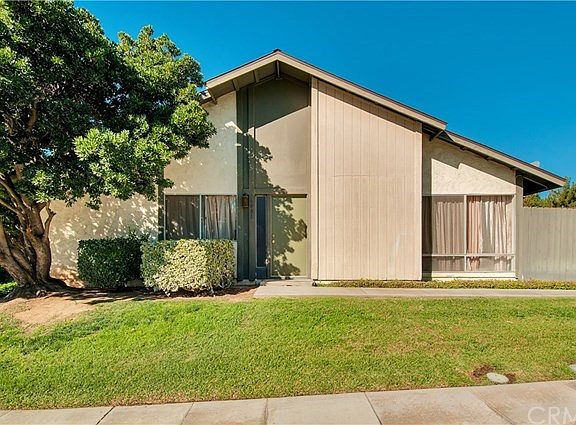 Curb elevation.