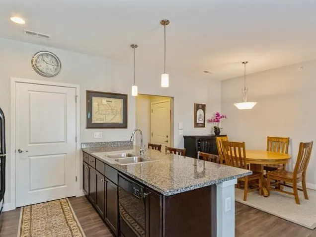 2151 Willenbrock Cir — Photo 17