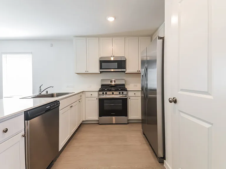 1229 Canyon Wren Dr — Photo 8