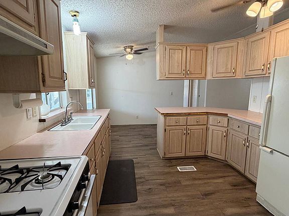 2nd image of 4675 S Harrison Rd Unit 56