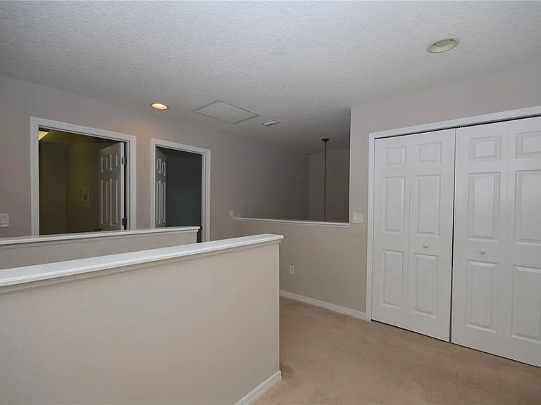 1625 Emerald Hill Way — Photo 26