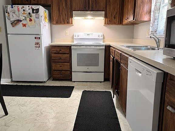 4th image of 6503 NW 27TH STREET