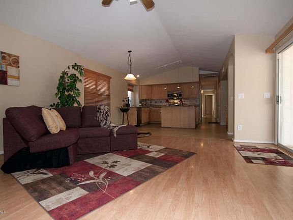 4th image of 20986 N 96th Ln