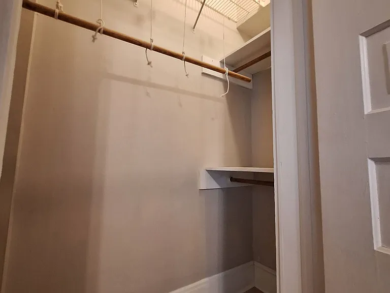 852 Monroe Dr NE #2 — Photo 12
